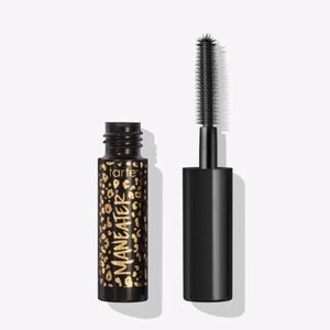5 for $25โฃ๏ธ Tarte Maneater Mascara Mini
